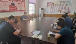 保定爆料主播事件最新进展,最新进展揭示惊人内幕