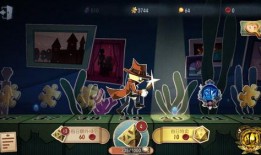 演绎之星爆料最新版下载