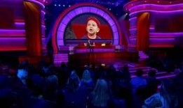 big shots在线观看,在线观看的精彩瞬间回顾