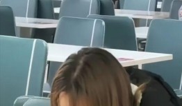 中学食堂爆料视频大全最新,最新爆料视频大盘点